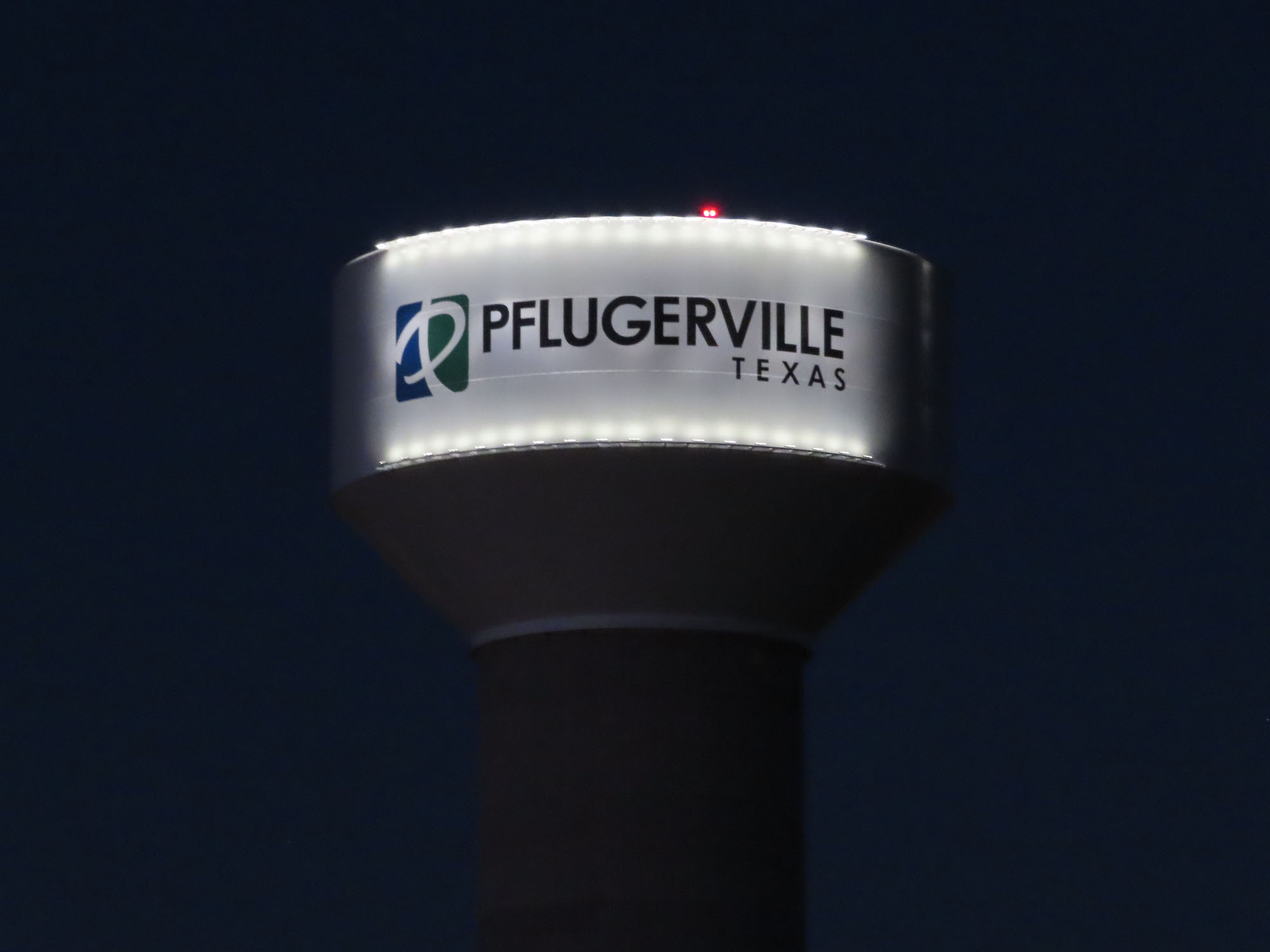 pflugerville-water-storage